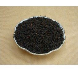 Kandy Μαύρο Τσάι Κεϋλάνης (Madras)