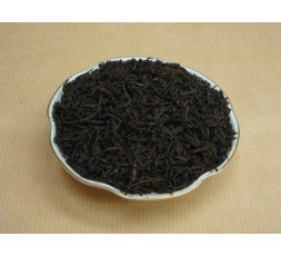 N' Eliya Μαύρο Τσάι Κεϋλάνης (Madras)