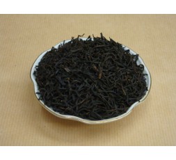 Polgahawila OP1 Μαύρο Τσάι Κεϋλάνης (Madras)