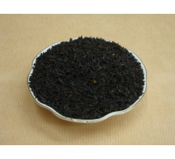 Polgahawila FBOP Μαύρο Τσάι Κεϋλάνης 100gr (Madras)