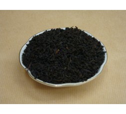 Katandola FP Μαύρο Τσάι Κεϋλάνης (Madras)