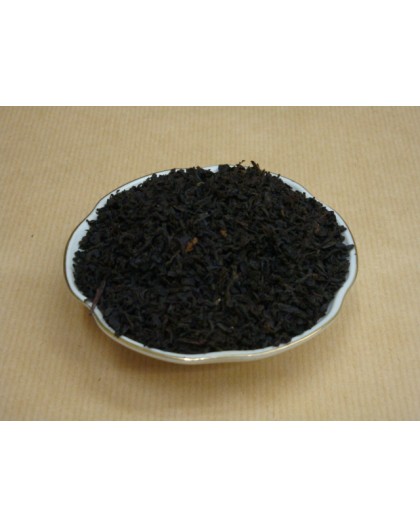 Katandola FP Μαύρο Τσάι Κεϋλάνης (Madras)