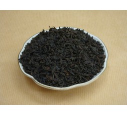 Devithurai Pekoe Μαύρο Τσάι Κεϋλάνης 100gr (Madras)
