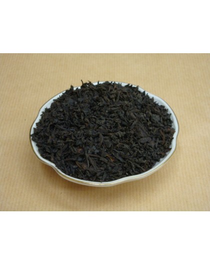 Devithurai Pekoe Μαύρο Τσάι Κεϋλάνης (Madras)
