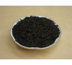 Nayapane BOP1 Μαύρο Τσάι Κεϋλάνης (Madras)