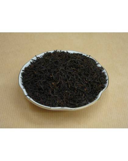 Nayapane BOP1 Μαύρο Τσάι Κεϋλάνης (Madras)