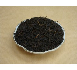Nayapane OP1 Μαύρο Τσάι Κεϋλάνης 100gr (Madras)