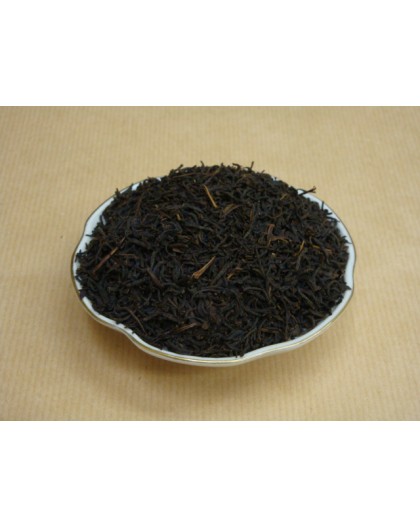 Nayapane OP1 Μαύρο Τσάι Κεϋλάνης (Madras)