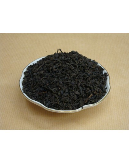 Devithurai OP1 Μαύρο Τσάι Κεϋλάνης (Madras)