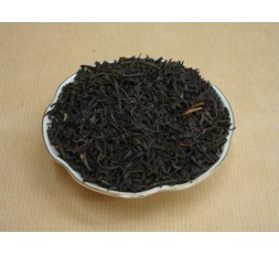 Assam X1986 Μαύρο Τσάι Ινδίας 100gr (Tips & Buds)