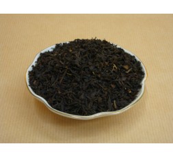 Dooars No. 424 Μαύρο Τσάι Ινδίας 100gr (Madras)