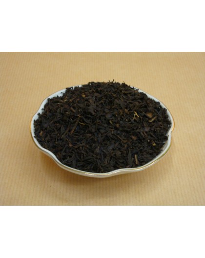 Dooars No. 424 Μαύρο Τσάι Ινδίας (Madras)
