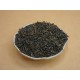 Chunmee 9371 Πράσινο Τσάι Κίνας (Chinese Dragon)