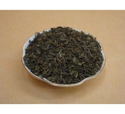 Chunmee 9368 Πράσινο Τσάι Κίνας (Chinese Dragon)