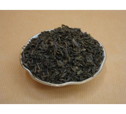 Chunmee 9366 Πράσινο Τσάι Κίνας (Chinese Dragon)