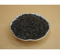 Young Hyson 8147 Πράσινο Τσάι Κίνας (Chinese Dragon)