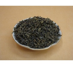 Chunmee 9054 Πράσινο Τσάι Κίνας (Chinese Dragon)