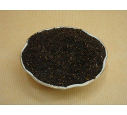 Broken Y307 Oolong Τσάι Κίνας 100gr (Chinese Dragon)