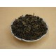 ES103 Oolong Τσάι Κίνας (Chinese Dragon)