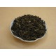 Se Chung ES102 Oolong Τσάι Κίνας (Tips & Buds)