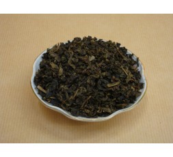 Se Chung ES102 Oolong Τσάι Κίνας 100gr (Tips & Buds)