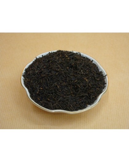 Keemun Congou 1300 Μαύρο Τσάι Κίνας (Chinese Dragon)