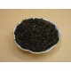 Yunnan BT024 Μαύρο Τσάι Κίνας (Chinese Dragon)