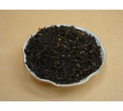 Yunnan BT024 Μαύρο Τσάι Κίνας 100gr (Chinese Dragon)