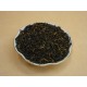 Yunnan BT021 Μαύρο Τσάι Κίνας (Chinese Dragon)