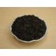 Lapsang Souchong 8312 Καπνιστό Μαύρο Τσάι Κίνας (Chinese Dragon)