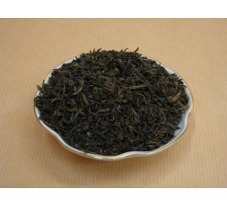 FG134 Πράσινο Τσάι Βιετνάμ (Madras)