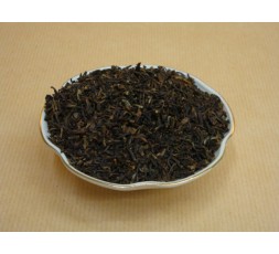 Darjeeling Superior 401 Μαύρο Τσάι Ινδίας (Champion)