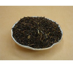 Darjeeling Superior 402 Μαύρο Τσάι Ινδίας (Champion)