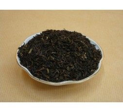 Darjeeling R. Rungliot X 2106 Μαύρο Τσάι Ινδίας (Champion)