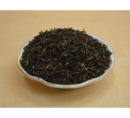 Darjeeling Mim X2097 Μαύρο Τσάι Ινδίας (Champion)