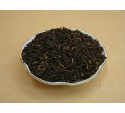 Darjeeling X1960 Μαύρο Τσάι Ινδίας (Champion)