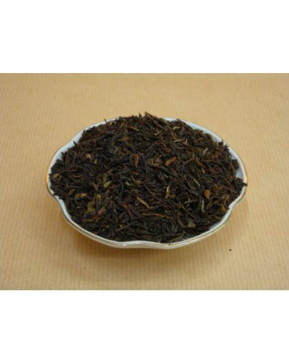 Darjeeling X1960 Μαύρο Τσάι Ινδίας (Champion)