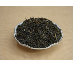 Darjeeling Avongrove Πράσινο Τσάι Ινδίας (Champion)