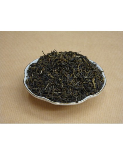 Darjeeling Avongrove Πράσινο Τσάι Ινδίας (Champion)