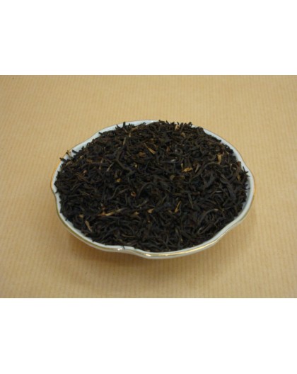 Assam Balizan X2086 Μαύρο Τσάι Ινδίας (Champion)