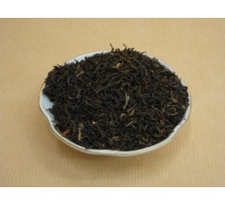 Assam X1984 Μαύρο Τσάι Ινδίας (Champion)