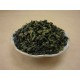 Ti Kuan Yin Oolong τσάι Κίνας (Champion)