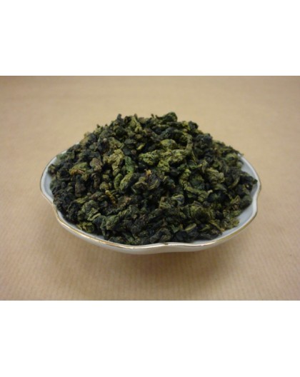 Ti Kuan Yin Oolong τσάι Κίνας (Champion)