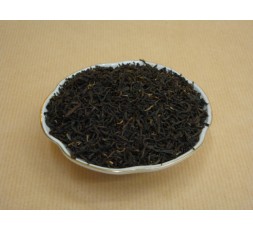 Assam X1985 Μαύρο Τσάι Ινδίας (Champion)