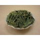 Lung Ching Supreme (Long Jing) πράσινο τσάι Κίνας (Champion)