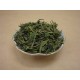 Lung Ching Superior (Long Jing) πράσινο τσάι Κίνας (Champion)