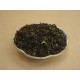 Νεπάλ Χ1967 Μαύρο Τσάι (Tips & Buds)