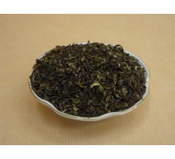 Νεπάλ Χ1967 Μαύρο Τσάι (Tips & Buds)