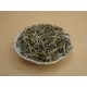 Silver Needles Λευκό Τσάι Κίνας (Champion)