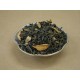 Λάιμ & Τζίντζερ Πράσινο Τσάι Κίνας (Chinese Dragon)